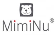 MimiNu